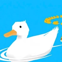 ducklingsio Spil